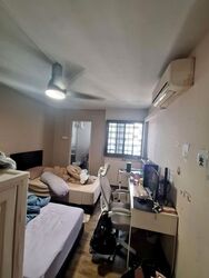 Blk 363 Bukit Batok Street 31 (Bukit Batok), HDB 4 Rooms #584056021